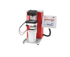 Zeta 電位儀
