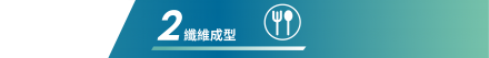 新川圖卡 12 0
