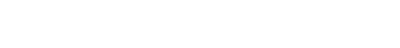 新川創新